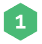 1 pc