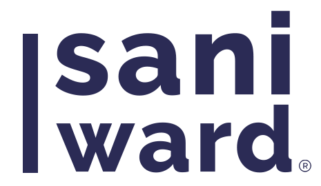 saniward color