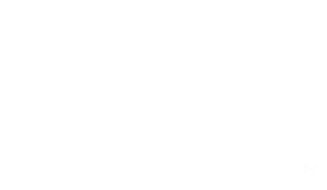 saniward white