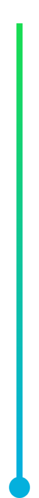 divisor