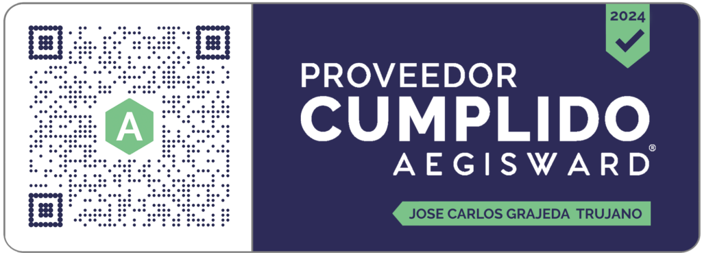 Jose carlos grajeda trujano