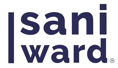 saniward