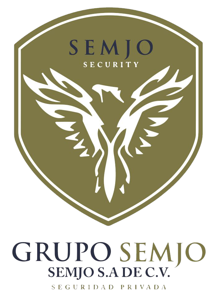 SEMJO